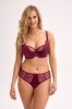 Biustonosz semi soft Gaia BS 1313 Jovana